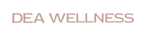 Dea Wellness