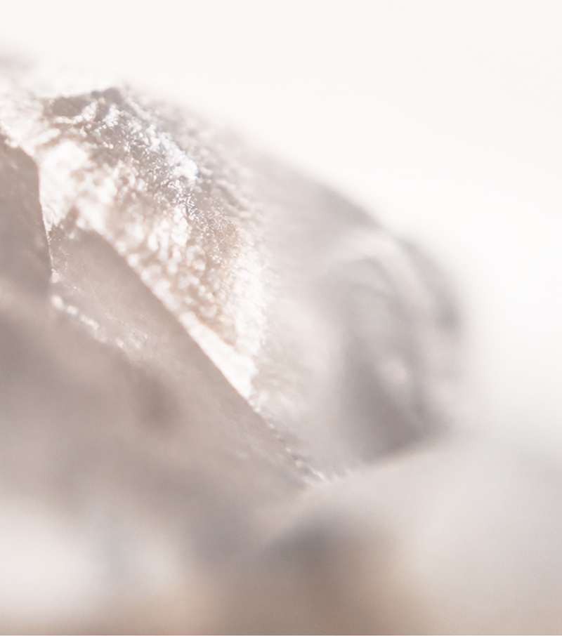 Chromium picolinate